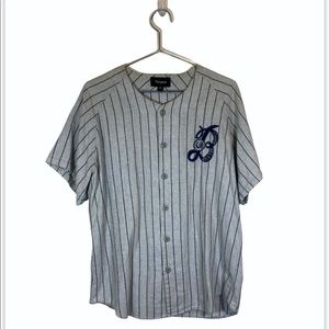 BRIXTON - Men’s Shirt